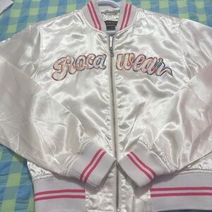 Rocawear
